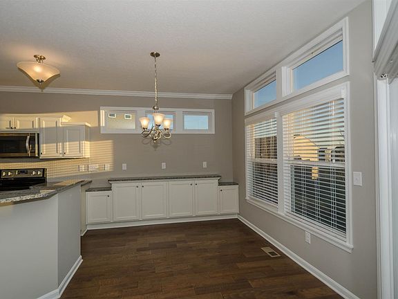 http photos.listhub.net CINCYMLS 1548167 4 lm 20180322T162731