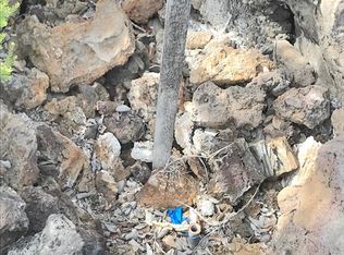 Ohia Dr LOT 2, Captain Cook, HI 96704