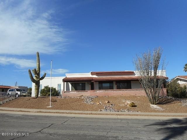 1st image of 274 W Calle Frambuesa
