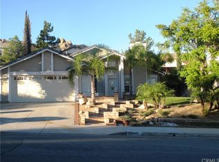 22846 Tea Rose Ln, Moreno Valley, CA 92557