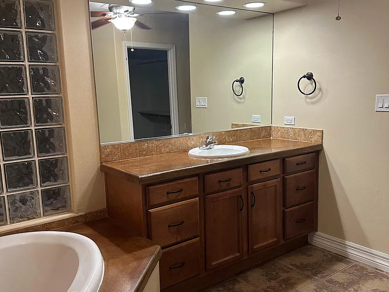 11801 E Eclipse Ct — Photo 11