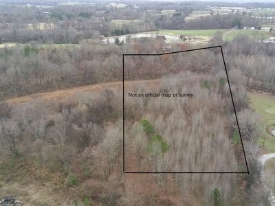 0 Beyer Ln, Paducah, KY, 42001