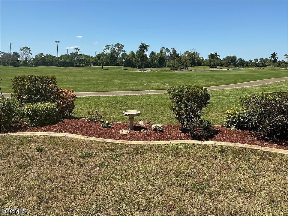 1st image of 5805 Trailwinds Dr APT 314