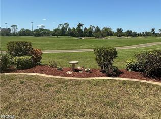 5805 Trailwinds Dr APT 314, Fort Myers, FL 33907