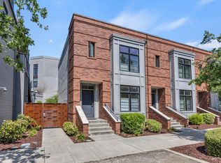 2756 35th St, Sacramento, CA 95817