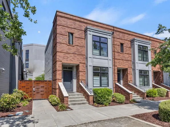 2756 35th St, Sacramento, CA 95817