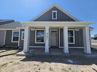 3787 S 4250 W UNIT C, West Haven, UT 84401