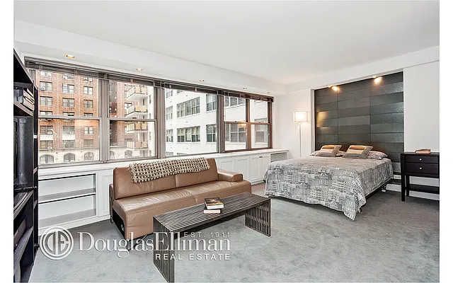 Sold by Douglas Elliman | media 13
