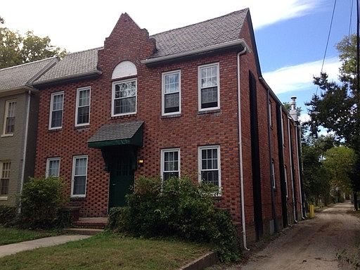 2nd image of 316 Tilden St