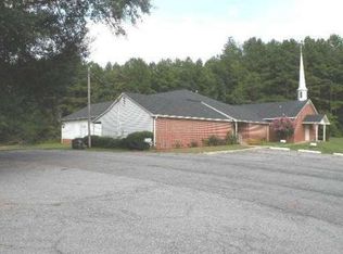 7380 Bishop Rd, Fairburn, GA 30213