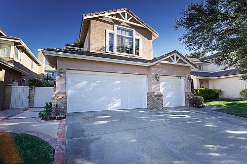 3rd image of 27608 Danton Ct