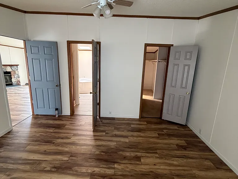 330 Lindseyville Loop — Photo 20