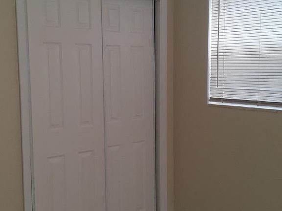 4th image of 1337 Chateau Park Dr
