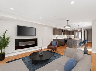 4921 Lowell Blvd, Denver, CO 80221