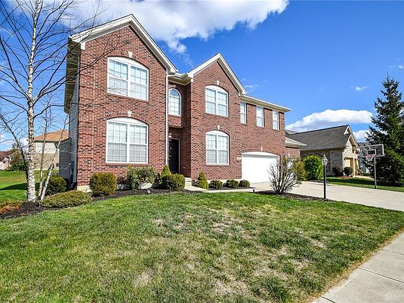 3rd image of 6099 White Oak Way