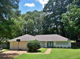 21 Rotan Ct, Brandon, MS 39042
