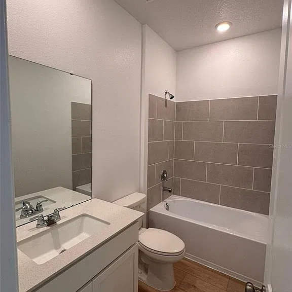 5530 Morant Bay Path — Photo 8