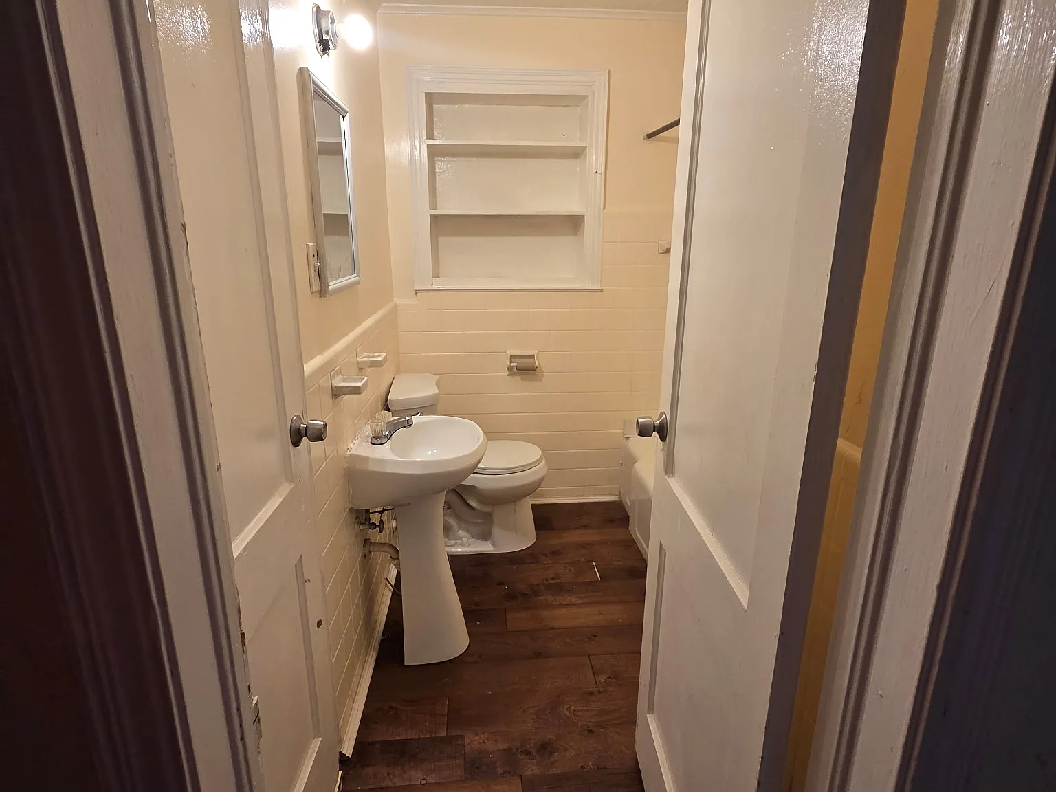 4 bed, 1506 sqft, $950 — Photo 4