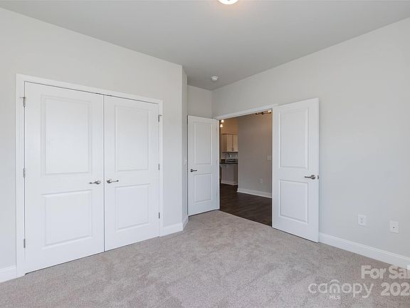 5th image of 185 Mountain Island Dr #53