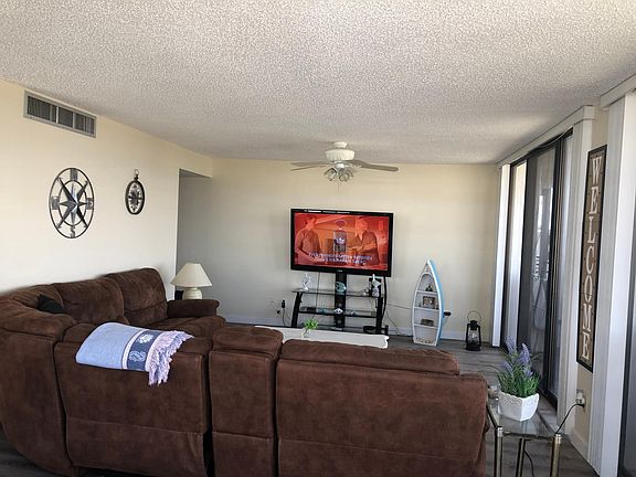 5th image of 2828 N Atlantic Ave APT 1605