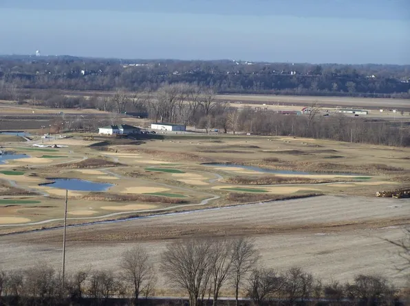 Tbd Autumn Ridge Dr, Holts Summit, MO 65043