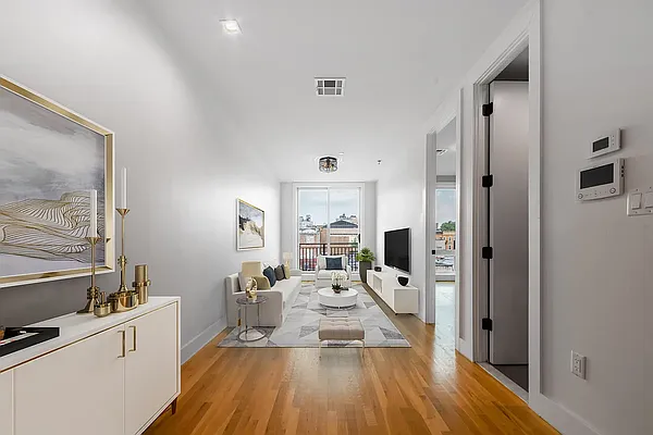 Rented by YHT Management Inc. | media 19