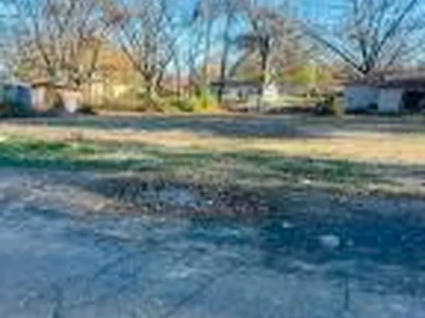 (undisclosed Address), Dardanelle, AR 72834