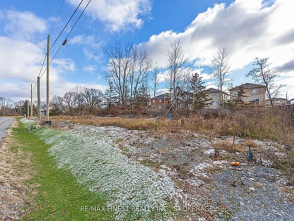 3rd image of LOT 8 Emma St