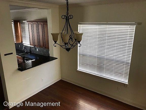 3rd image of 2823 E Central Blvd #2