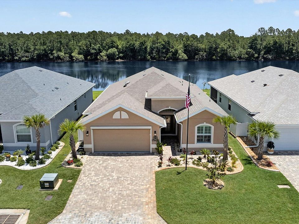1st image of 37 Lagoon Way