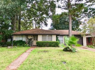 1839 Latexo Dr, Houston, TX 77018