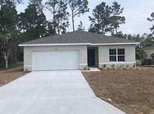 1638 Sail Dr, Poinciana, FL 34759