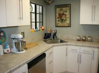 1101 Packers Cir UNIT 6, Tustin, CA 92780