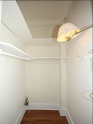 Rented by Douglas Elliman | media 8