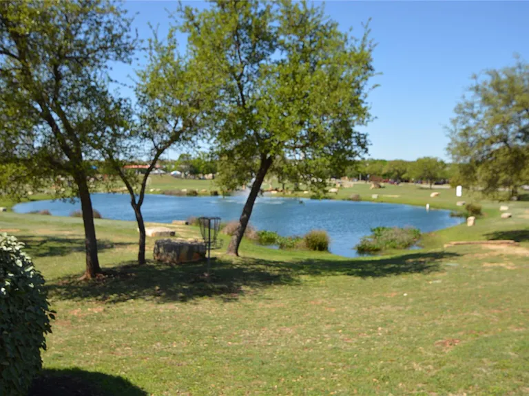1802 Misty Ridge Dr — Photo 2