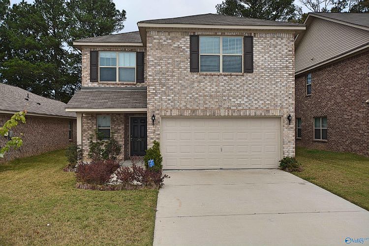 1st image of 181 Sedgewick Dr