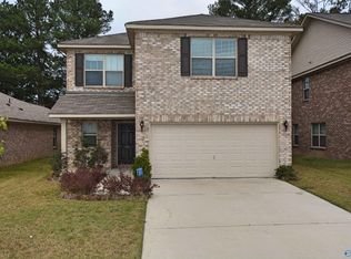 181 Sedgewick Dr, Owens Cross Roads, AL 35763