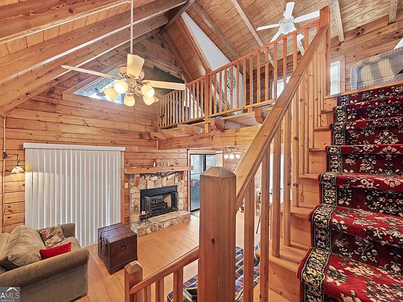 17th image of this home