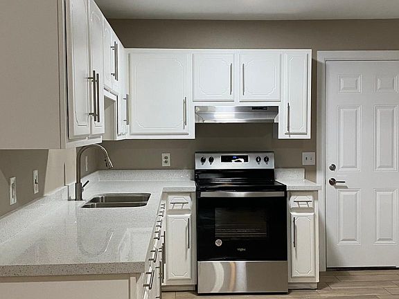 2nd image of 1202 Bryce Dr APT 7