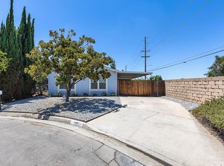 14761 Croftboro Rd, Moreno Valley, CA 92553