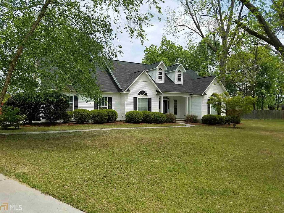 1st image of 2406 Westberry Ct