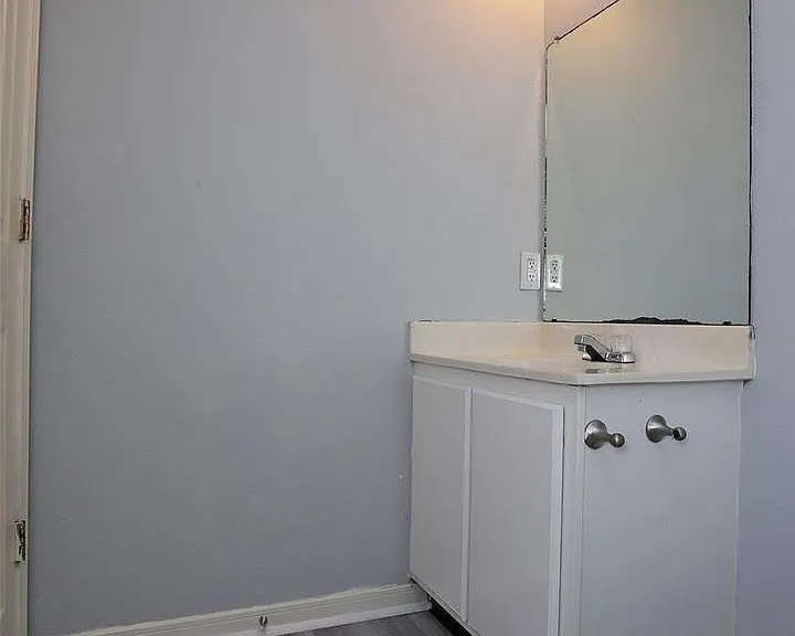 7518 Drifting Willow Ct — Photo 21