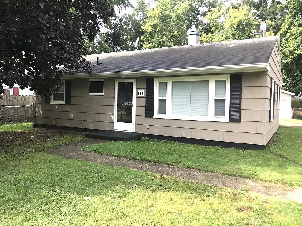 1st image of 159 Carleton Dr S