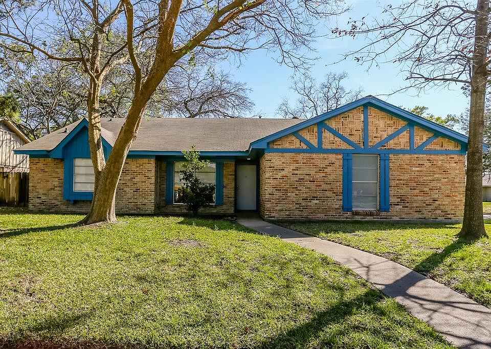 1st image of 7043 Drowsy Pine Dr