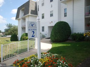 2103 Centennial Sta, Warminster, PA