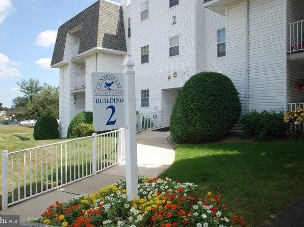 2103 Centennial Sta, Warminster, PA 18974