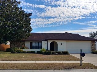 4422 Tall Oak Ln, New Port Richey, FL 34653