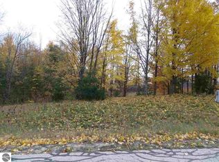 LOT 64 Eden St, Kingsley, MI 49649