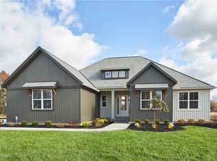 2115 Vivian Way, Avon, OH 44011