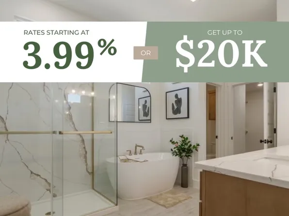 2237 Buckside St, Springdale, AR 72762